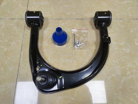 Toyoyta 48610-60060 Arm Assy Voorste vering Arm Boven Lexus 4861760060
