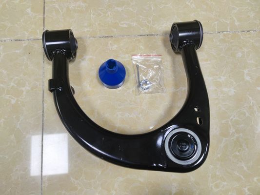 Toyoyta 48610-60060 Arm Assy Voorste vering Arm Boven Lexus 4861760060