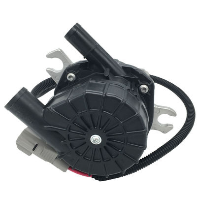 Secundaire luchtinjectiepomp 17060-0S010 Voor Toyota Tundra Sequoia, landcruiser, lexus 170600S010