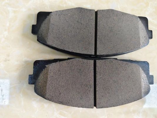 04465-YZZE9 Remkits voor Toyota Hiace LH50 LH60 YH50 YH60 LH55 LH56