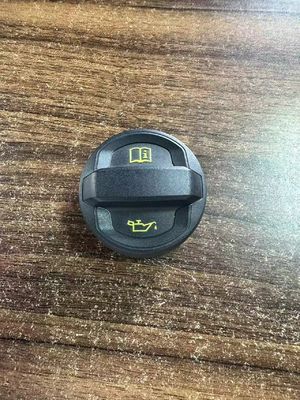 05E 103 485J Motoroliefilterkap voor VW benzine 1,5 zitplaats audi skoda met OEM-kwaliteit