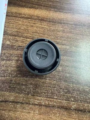 05E 103 485J Motoroliefilterkap voor VW benzine 1,5 zitplaats audi skoda met OEM-kwaliteit
