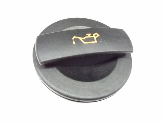 06C103485N 06J103485 Motoroliefilterkap voor Volkswagen Jetta 2004