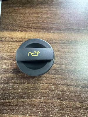 06C103485N 06J103485 Motoroliefilterkap voor Volkswagen Jetta 2004