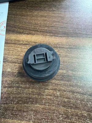 06C103485N 06J103485 Motoroliefilterkap voor Volkswagen Jetta 2004