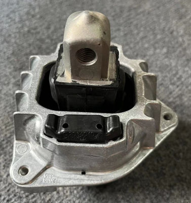 22116775906 BMW Motor Mount Voor 2009-2012 BMW 750LI F01 F02 F07 F10 F11 4.4L