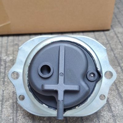 221166795417 Motormontage Voor BMW X5 E70 LCI X6 E71 2012-