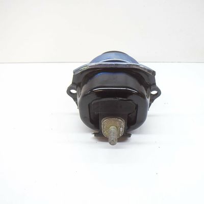 221166795417 Motormontage Voor BMW X5 E70 LCI X6 E71 2012-