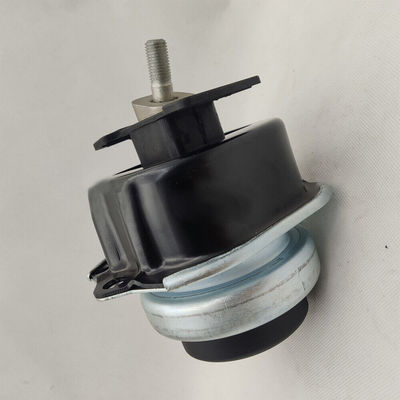 221166795417 Motormontage Voor BMW X5 E70 LCI X6 E71 2012-