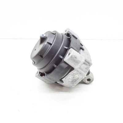 22116883514 Motor Motor Mount Voor BMW G30 Touring G31 Gran Turismo G32
