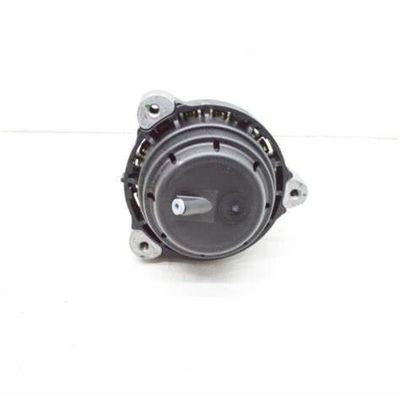 22116883514 Motor Motor Mount Voor BMW G30 Touring G31 Gran Turismo G32
