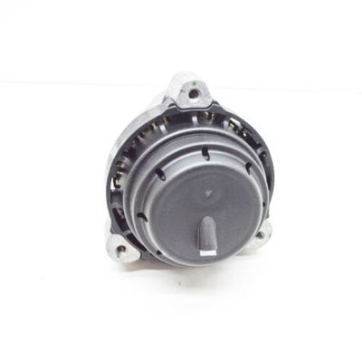 22116883514 Motor Motor Mount Voor BMW G30 Touring G31 Gran Turismo G32