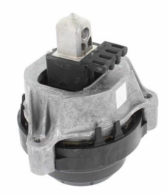 22116883514 Motor Motor Mount Voor BMW G30 Touring G31 Gran Turismo G32