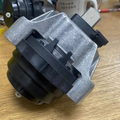 22116883514 Motor Motor Mount Voor BMW G30 Touring G31 Gran Turismo G32