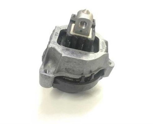 22116883514 Motor Motor Mount Voor BMW G30 Touring G31 Gran Turismo G32
