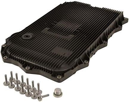 ZF 8 pk Automatische transmissie Filter Kit Voor BMW Land Rover Jaguar