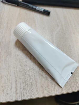 PFG110 25g TRW remcilinder pasta smeermiddelen remvloeistoffen reinigers olie en vet