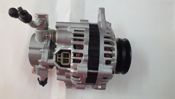MD366052 4D56 Motor alternator voor Mitsubishi l200 A3T07483 MD162964 A003T07483 37300-42350