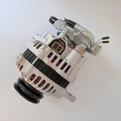 MD366052 4D56 Motor alternator voor Mitsubishi l200 A3T07483 MD162964 A003T07483 37300-42350