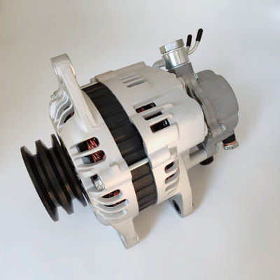 MD366052 4D56 Motor alternator voor Mitsubishi l200 A3T07483 MD162964 A003T07483 37300-42350