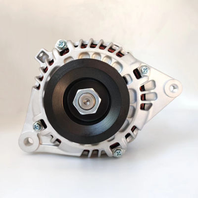 MD366052 4D56 Motor alternator voor Mitsubishi l200 A3T07483 MD162964 A003T07483 37300-42350