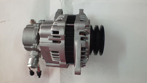MD366052 4D56 Motor alternator voor Mitsubishi l200 A3T07483 MD162964 A003T07483 37300-42350