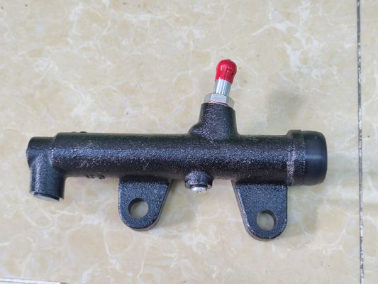 46801-00Z05 Clutch Master Cylinder voor NISSAN UD Truck