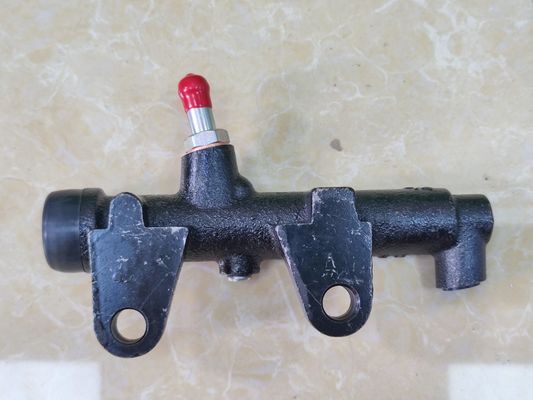 46801-00Z05 Clutch Master Cylinder voor NISSAN UD Truck