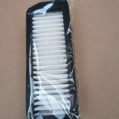 13780-67M00 Luchtfilterelement Suzuki Celerio 2014 Automobiele luchtfilter
