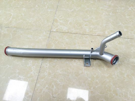 MN155162 Radiatorkoelmiddelpijp voor Mitsubishi Grandis Lancer