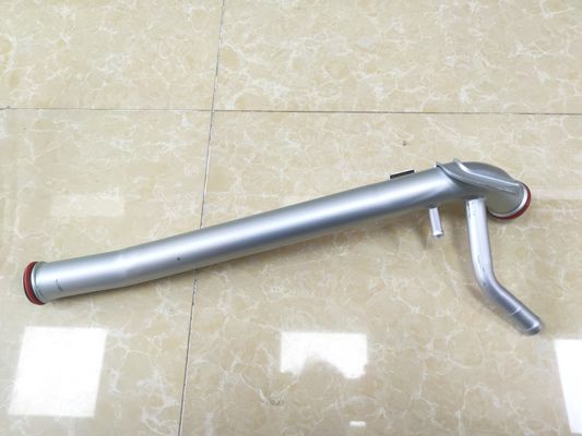 MN155162 Radiatorkoelmiddelpijp voor Mitsubishi Grandis Lancer