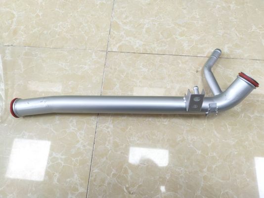 MN155162 Radiatorkoelmiddelpijp voor Mitsubishi Grandis Lancer