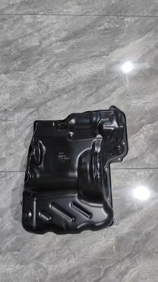 FB3Q-6675-AA 1890274 Sump pan voor ford ranger 4wd 2.2 2012-