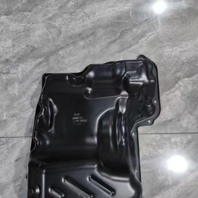 FB3Q-6675-AA 1890274 Sump pan voor ford ranger 4wd 2.2 2012-