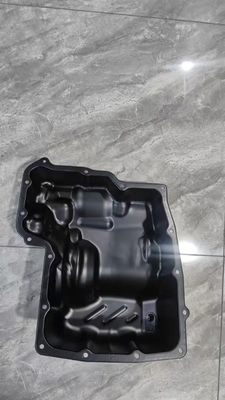FB3Q-6675-AA 1890274 Sump pan voor ford ranger 4wd 2.2 2012-