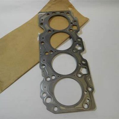 11115-64170-BO Metal Cylinder Head Gasket Kit Voor Toyota 2C Dieselmotor 1969-1988