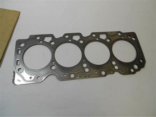 11115-64170-BO Metal Cylinder Head Gasket Kit Voor Toyota 2C Dieselmotor 1969-1988