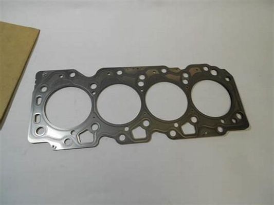 11115-64170-BO Metal Cylinder Head Gasket Kit Voor Toyota 2C Dieselmotor 1969-1988
