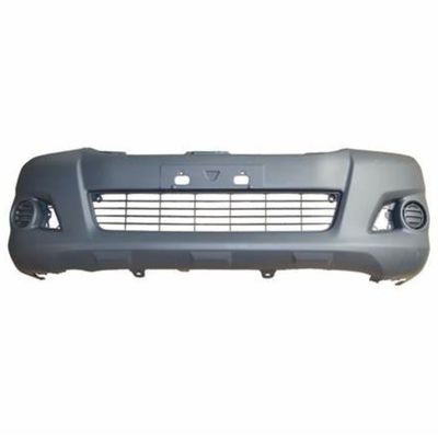 52119-0k981 Cover Front Bumper Voor Toyota Hilux 4wd Vigo Kun25 2012-