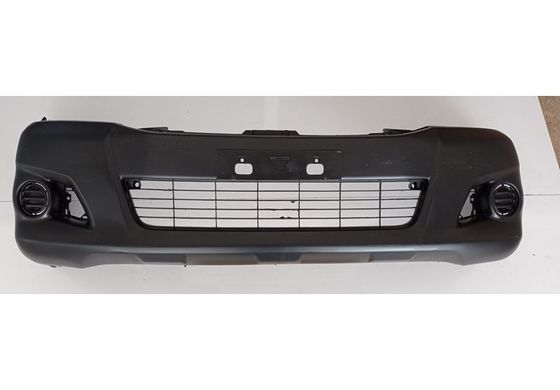52119-0k981 Cover Front Bumper Voor Toyota Hilux 4wd Vigo Kun25 2012-