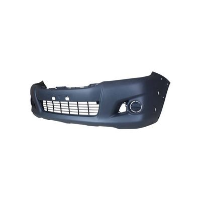 52119-0k981 Cover Front Bumper Voor Toyota Hilux 4wd Vigo Kun25 2012-