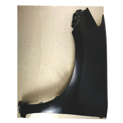 53812-0k110 53811-0k010 Auto Fender LH RH Voor Toyota Hilix Vigo 2wd