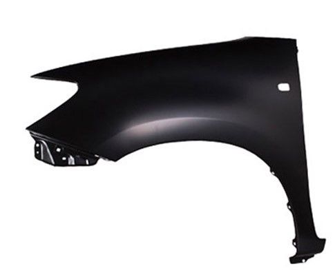 53812-0k110 53811-0k010 Auto Fender LH RH Voor Toyota Hilix Vigo 2wd