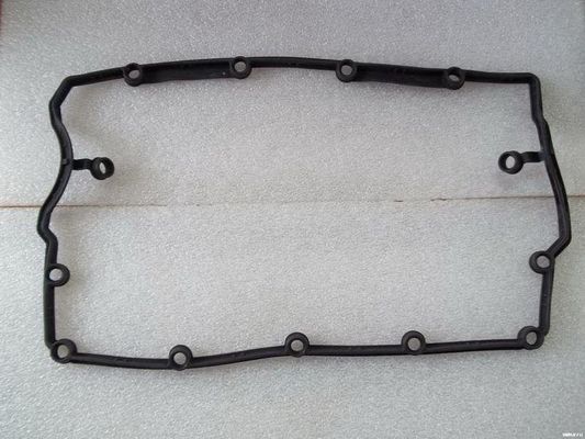 038 103 483D Pakketcilinder Audi A4 A6 Skoda Pakketcilinder 038103483D