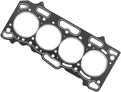 MD342397 Cylinderkoppakking voor Mitsubishi Lancer Space Star 1800cc 16 Valves Motor
