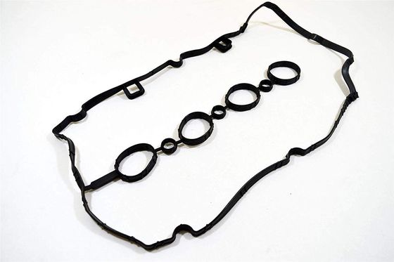 55354237 Camshaft Cover Voor Chevrolet Cruz Fiat Croma Alfa Romeo Opel ASTRA 1998-2011