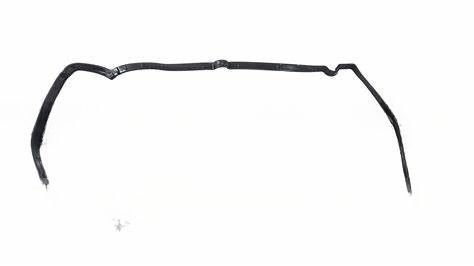 55354237 Camshaft Cover Voor Chevrolet Cruz Fiat Croma Alfa Romeo Opel ASTRA 1998-2011