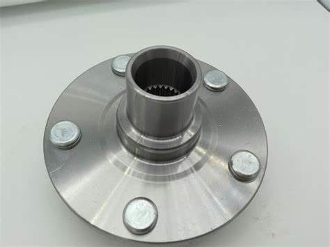 Toyota wiellager 43502-60190 UZJ200 Land Cruiser wiellager