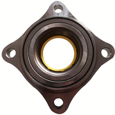 54KWH02 43560-26010 Automotive Wheel Hub Bearing voor TOYOTA HIACE Hoogtemperatuurweerstand