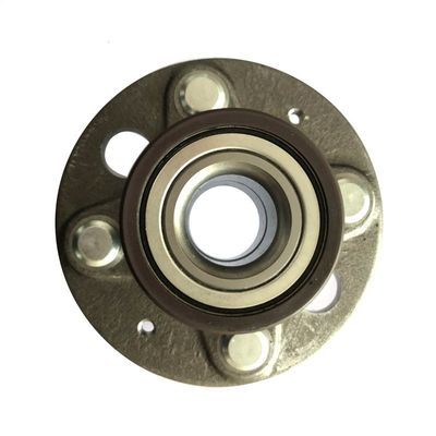 54KWH02 43560-26010 Automotive Wheel Hub Bearing voor TOYOTA HIACE Hoogtemperatuurweerstand